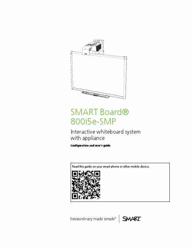 Alpine Innovation Stereo Receiver 800i5e-SMP-page_pdf